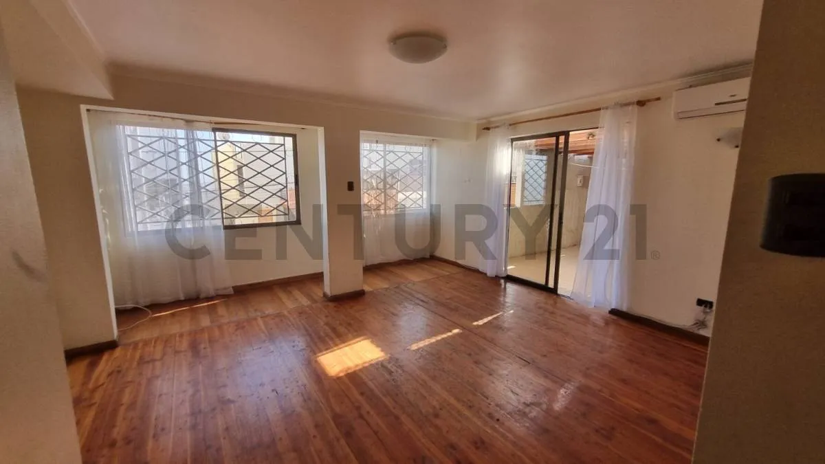 Imagen 1 de 30 de Se Arrienda Casa En Parque Inglés