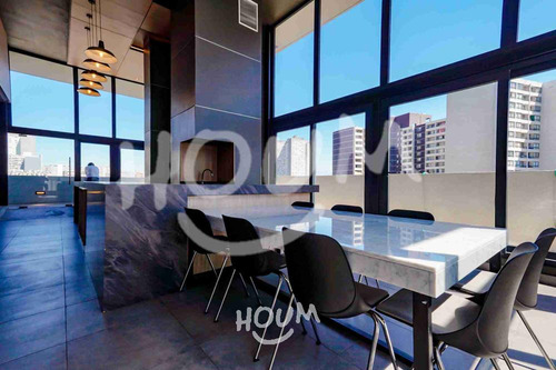 Departamento Coronel Godoy Id: 121290