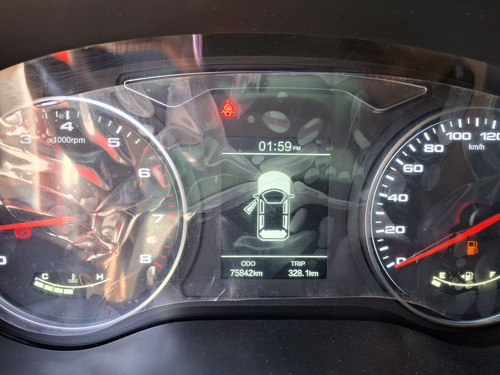 Jac Otros Modelos 2022