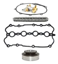 Comprar Kit Variador Arbol Leva A3 Vw Passat 07-10 Seat Leon 2.0tfsi