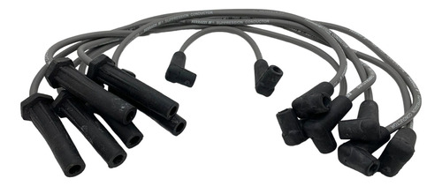 Kit Cables De Bujías Chevrolet Lumina 3.1/3.8 V6 90/95