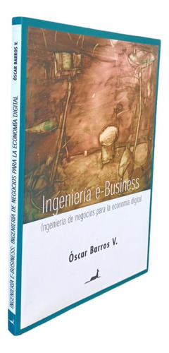  Ingenieria E-business