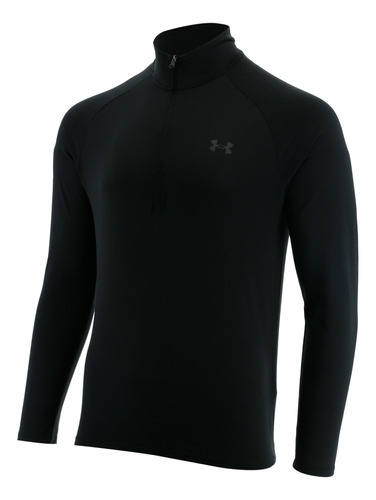 Polo Under Armour Deportivo De Training Para Hombre Fv672