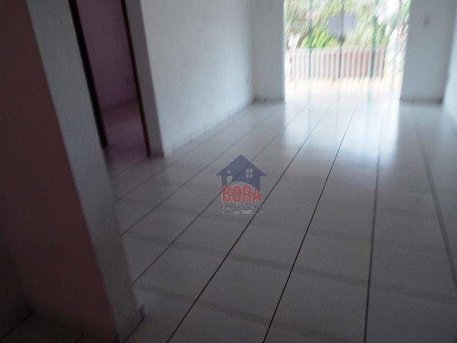 Imagem 25 de 30 de Casa Com 5 Dormitórios À Venda, 203 M² Por R$ 485.000,00 - Campos De Atibaia - Atibaia/sp - Ca0192