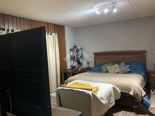 Vendo Casa En Reñaca Gran Vista 5 Dorm. + Cabaña 2 Dorm