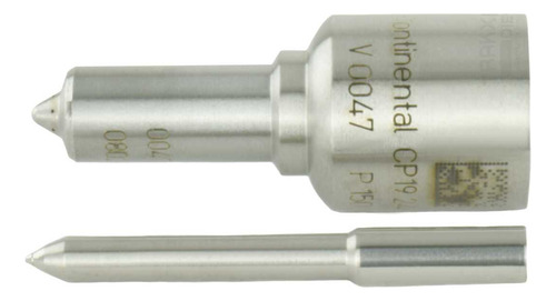 Tobera V0802p150 Para Inyector Diesel 6.0 Powerstroke Ford