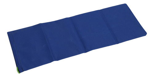 Bolsa Antiinundaciones, 10 Unidades, Sacos De Arena, Poliést