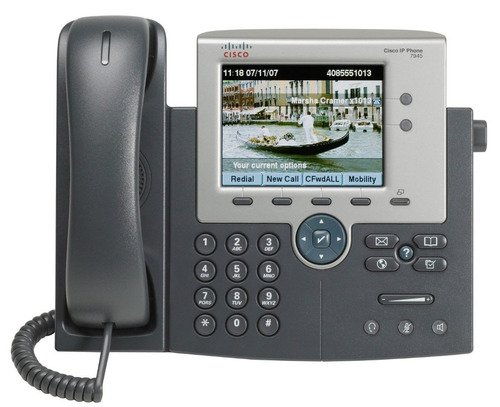 7945g 7945 Cisco Cp-7945g-ccme Systems Cisco Phone Cisco