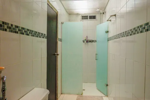 Casa En Venta En Minca. Cod V1087068