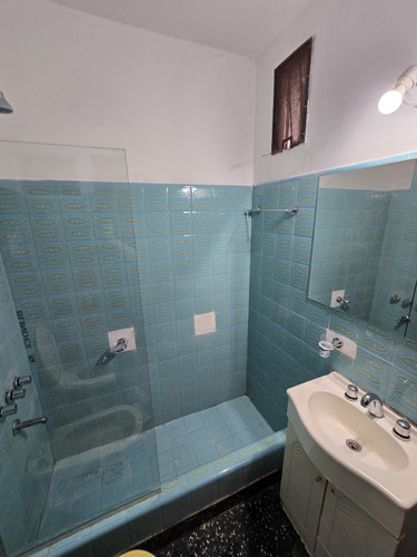 Alquiler Ph 4 Ambientes 2 Habitaciones La Rioja Lanus Oeste