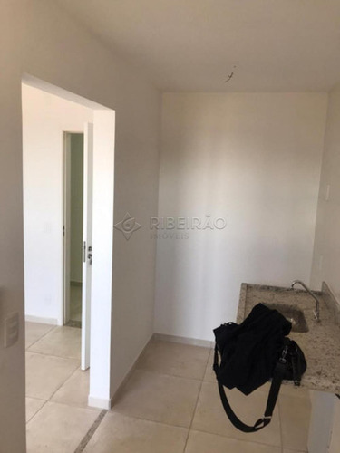 Imagem 7 de 10 de Apartamentos - Ref: V4924