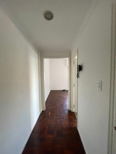 Imagen 3 de 13 de Departamento Tipo Ph 3 Ambientes Belgrano En Venta Bajas Exp