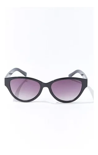 Gafas gatunas sale