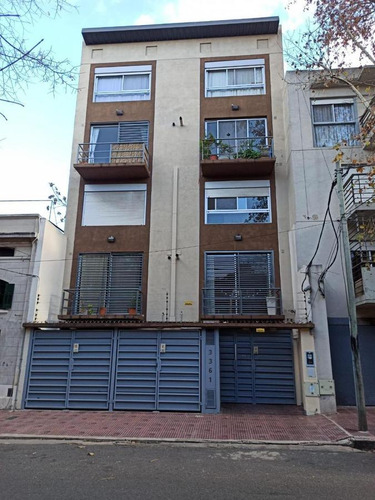 3 Ambientes En Dúplex En Victoria Centro