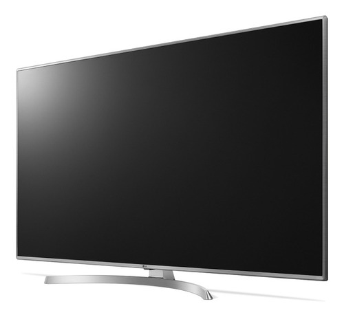 Tv 55 Full Hd 4k, Marca LG, Para Desmonte De Peças
