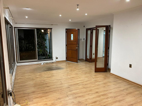 Ñuñoa, Dublé Almeyda 4330, Casa En Venta 12.500uf