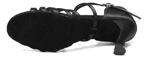 Mx1 Zapatos Para Baile Latino Zapatos Para Baile De Salón