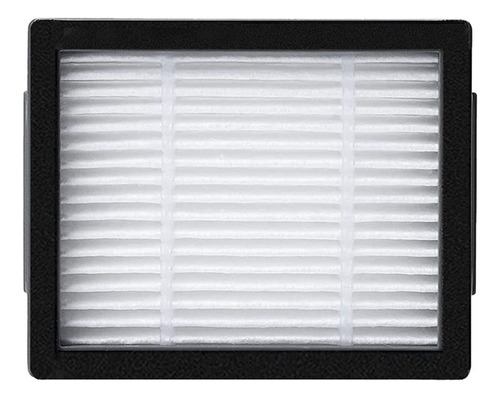 Filtros Hepa Para Irobot Roomba I7 I7+/plus J7 J7+/plus I3