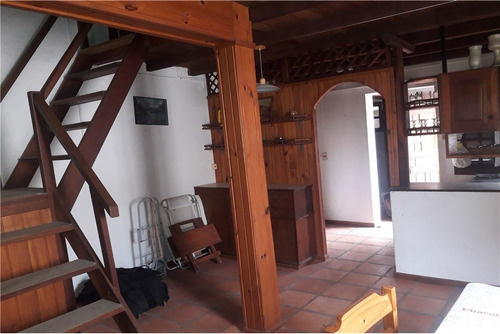 Se Vende Casa En Ph De 3 Dor. En Aguas Dulces