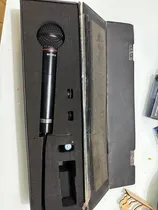 Comprar Microfone Sem Fio Sony Wrt867a68 Sem Fio