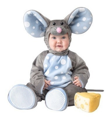 Disfraz Raton Bebe Mercadolibre Com Mx Disfraz Raton Bebe Mercadolibre Com Mx