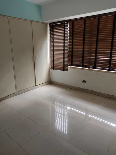 Imagen 10 de 14 de Hermoso Apartamento En Santa Fe Justo Lo Que Estas Buscando