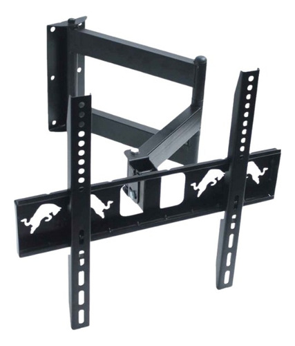 Rack Giratorio 32 A 60 Pulgadas (oferta)