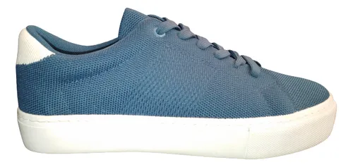 Zapatillas koaj mujer sale