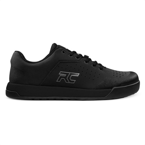 Zapatillas Ciclismo Ride Concepts Hellion - Epic Bikes