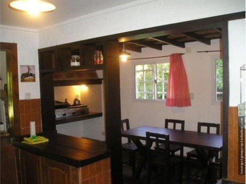 Imagen 8 de 9 de Venta Quinta/granja En La Gloria De La Peregrina