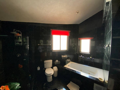 Imagen 25 de 30 de Espectacular Casa En Venta Frente Al Mar, S-p1-04