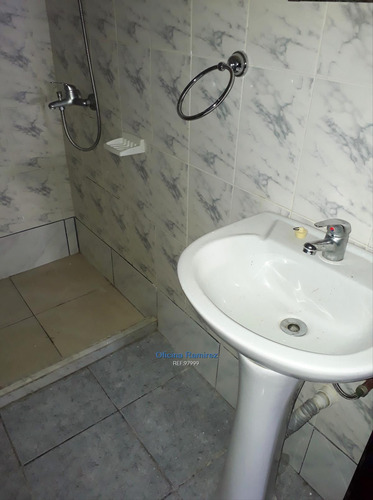 2 Apartamentos Alquilados + Terreno Para 4 Aptos Más