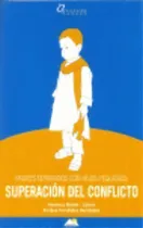 Comprar Padres Separados Con Hijos Pequeãâ±os: Padres Separados Con Hijos Pequeños, De Martin, Veronica., Vol. 1. Editorial Teleno, Ediciones, Tapa Blanda En Español