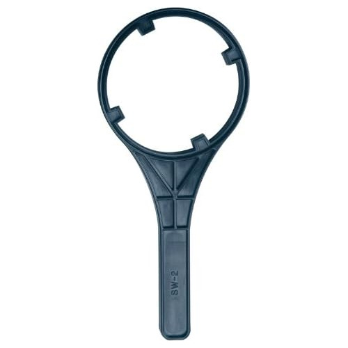 Llave De Carcasa Sw2 De 3/4 De Pulgada.