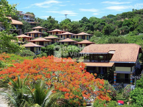 Imagen 19 de 22 de Hotel Posada En Venta En Buzios - Brasil Br-rj2-1