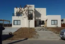 Comprar Mano De Obra Gris Viviendas Sistema Llave En Mano  