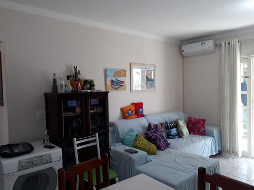 Imagem 10 de 27 de Sobrado A Venda Com 3 Quartos, Sendo 1 Suíte - R$520.000,00 - Bairro Alto. - 99875