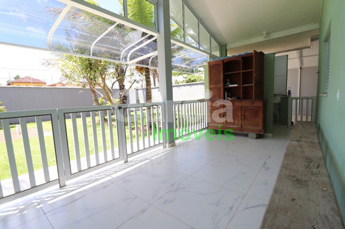 Imagem 11 de 26 de Casa - 6409 - 70575315