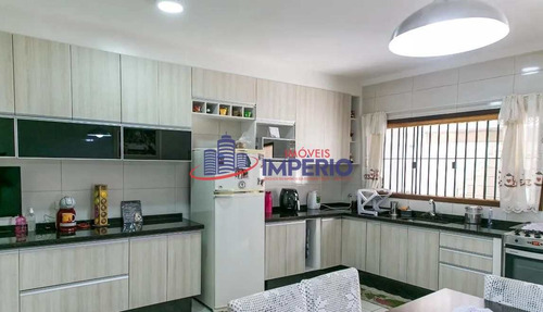 Imagem 5 de 30 de Sobrado Com 2 Dorms, Vila Maria Alta, São Paulo - R$ 795 Mil, Cod: 9463 - V9463