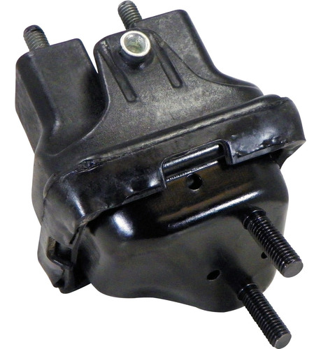 Soporte Motor Sólido Frontal Izq Intrepid V6 3.2l 98/01