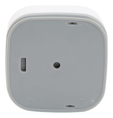 Sensor De Movimiento Inteligente Dioche, Sensor De Movimient
