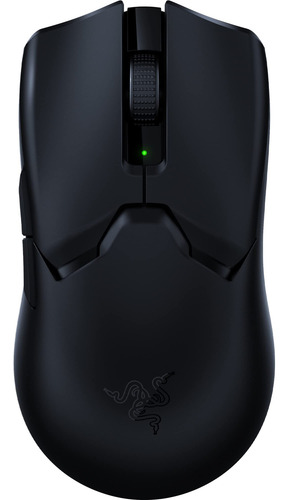 Ratón Inalámbrico Para Juegos Razer Viper V2 Pro Hyperspeed