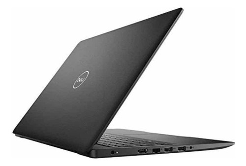 Laptop Dell Procesador I5 , 8g De Memoria Ram +cargador