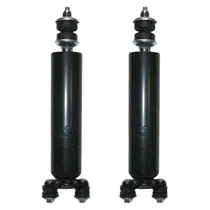 Comprar Kit X2 Amortiguadores Original Sachs P\u002F Sachs Ford Falcon