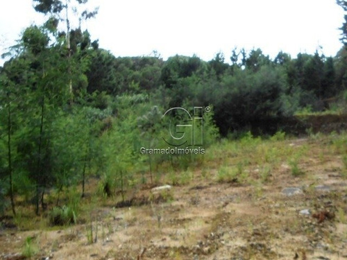 Imagem 5 de 15 de Terreno - Vale Das Colinas - Ref: 2371 - V-1655