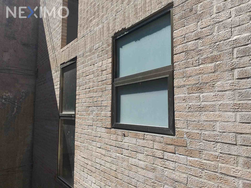 Imagen 13 de 14 de Departamento En Venta En Col. Américas Unidas, Benito Juárez, Ciudad De México