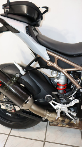 S 1000 Rr