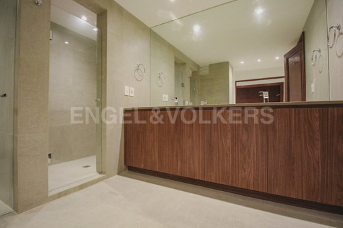 Imagen 8 de 11 de Elegante Apartamento Reciclado En Alquiler En Carrasco