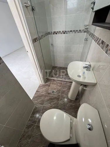 Aparta Estudio Granada Remodelado