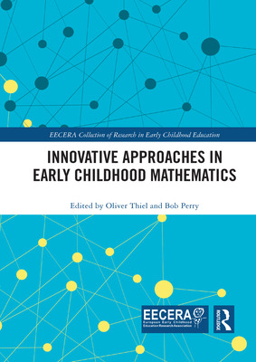 Libro Innovative Approaches In Early Childhood Mathematic...